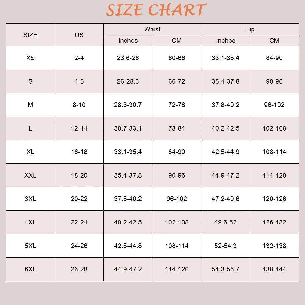 Plus Size Bodysuit Shapewear | Ultra Conceal Compression Shaping Shorts
