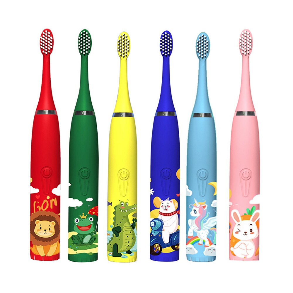 electric-toothbrush-for-kids