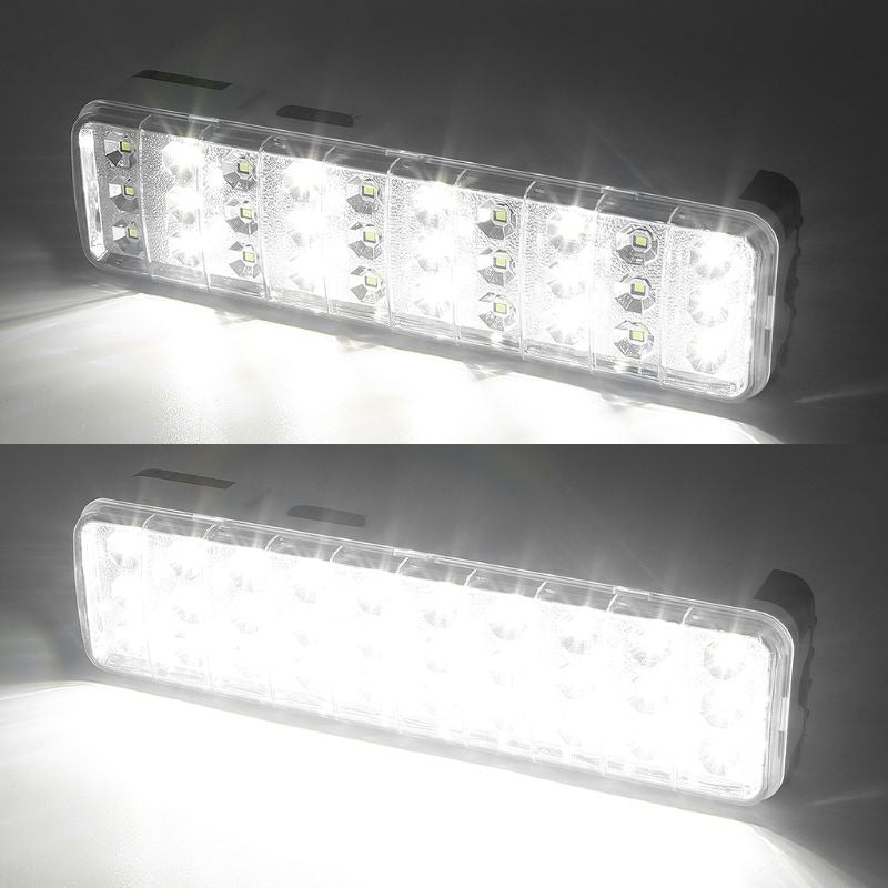 led lights