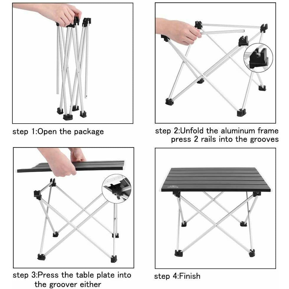 lightweight-folding-table