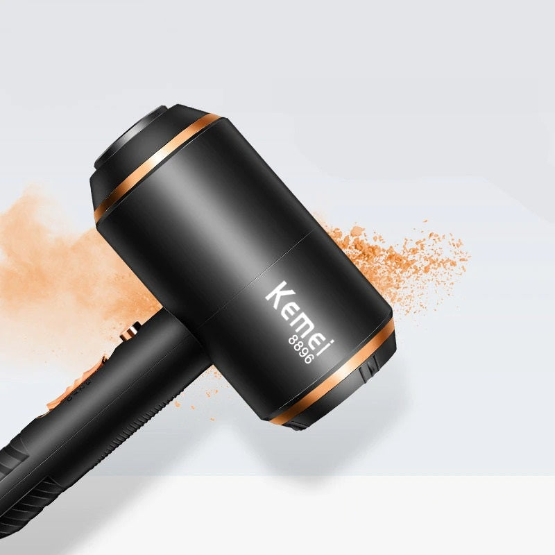 hair diffuser