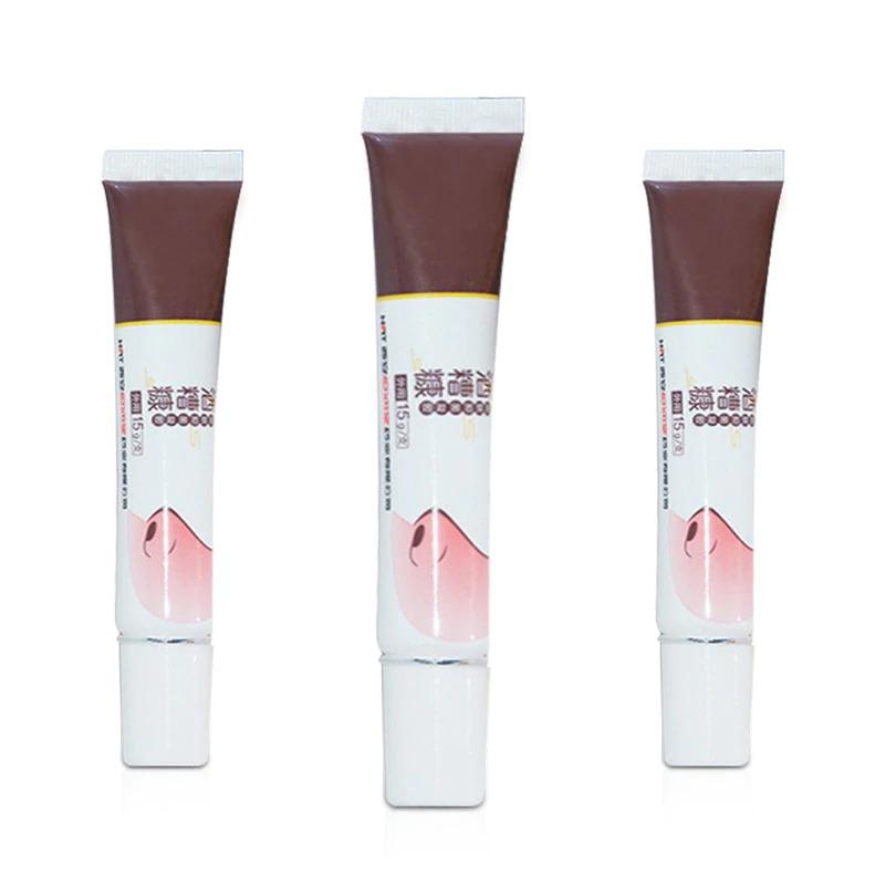 K - Rosacea formula best rosacea treatment