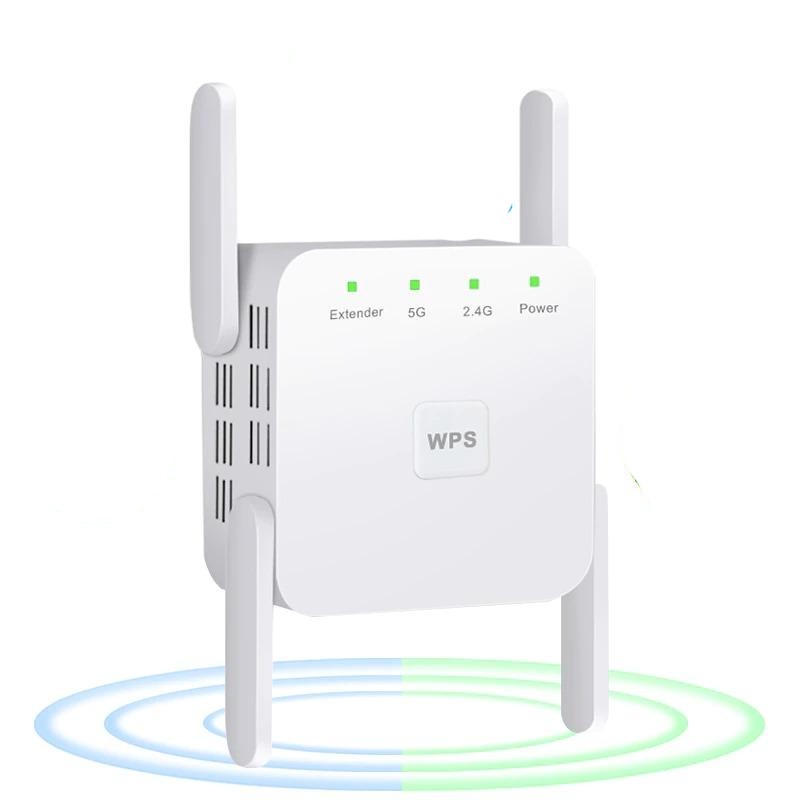 wifi extender