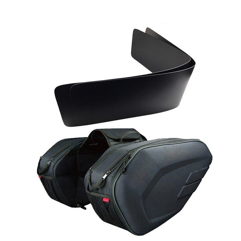 saddlebags