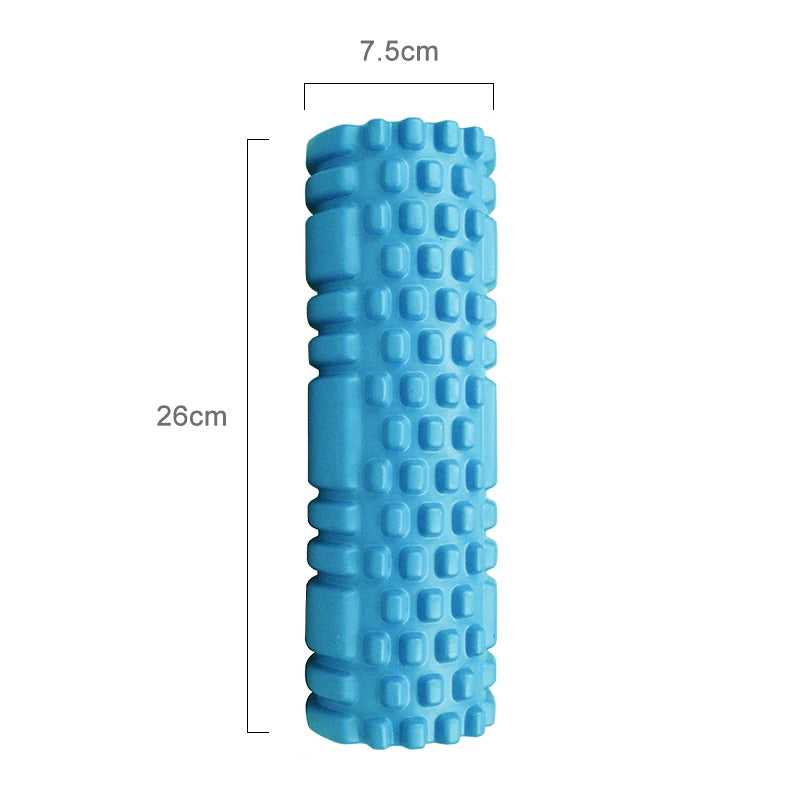 massage roller