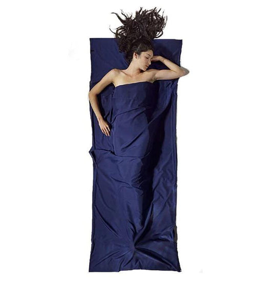Single Ultralight Adult Sleep Sack