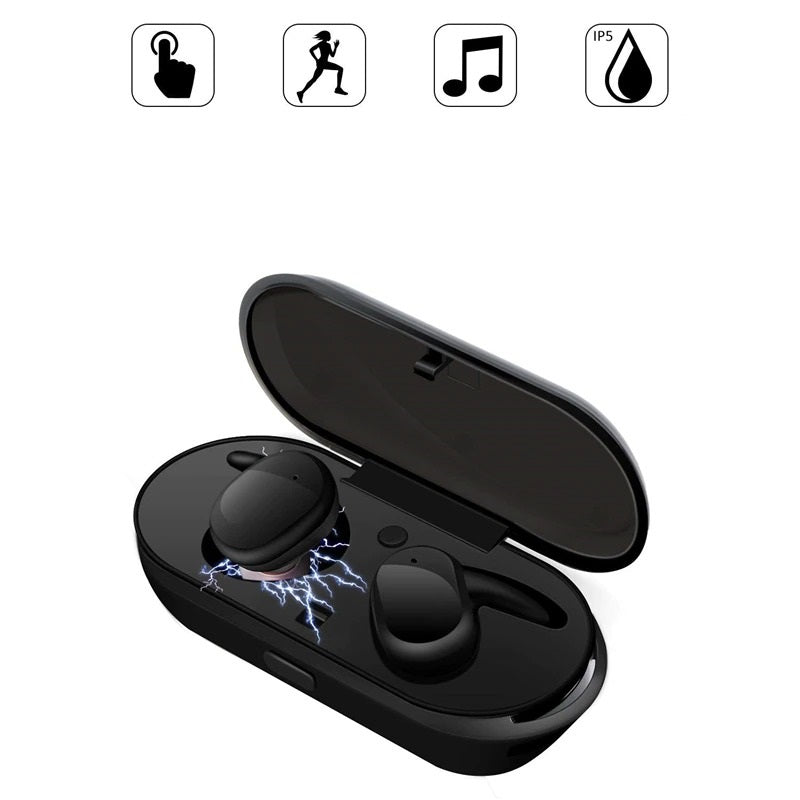 noise cancelling headphones for sleeping