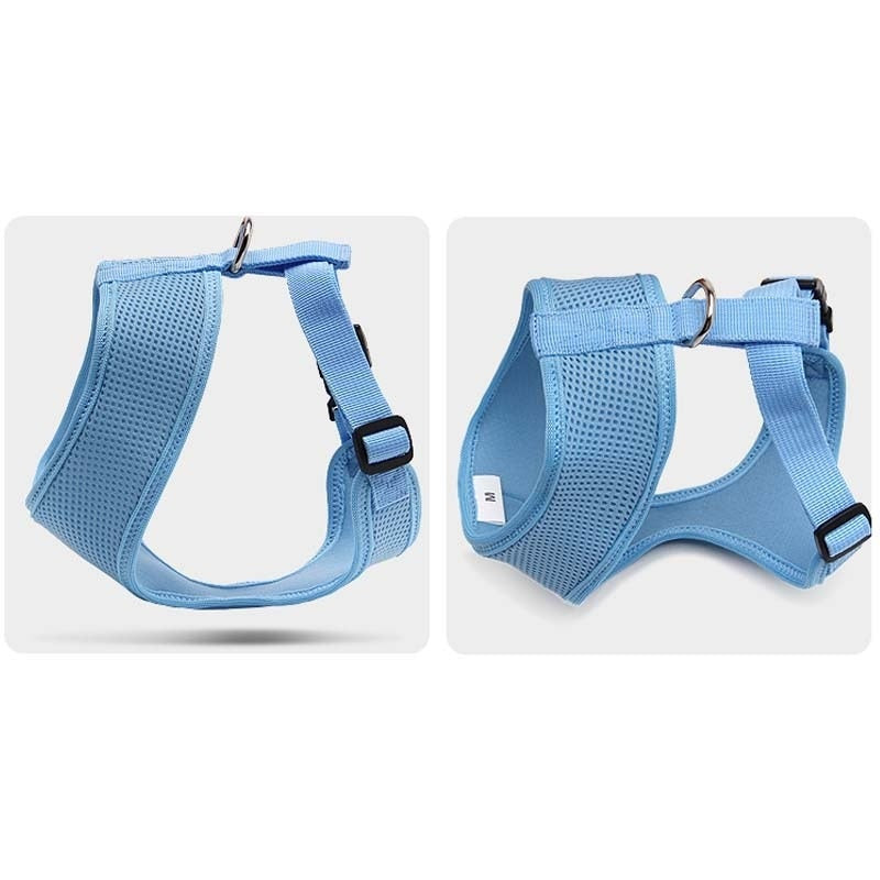 dog harness