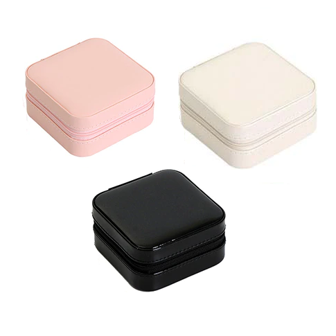 earrings-organizer