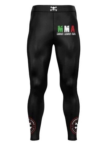 Soft Comfortable Mens Yoga Pants