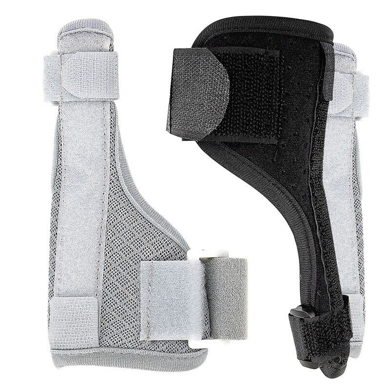 thumb stabilizer