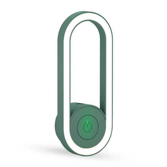 ultrasonic pest repeller