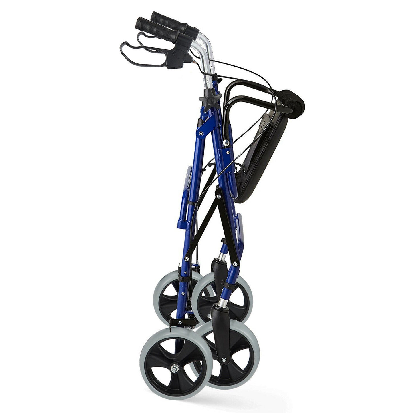 walkers for seniors