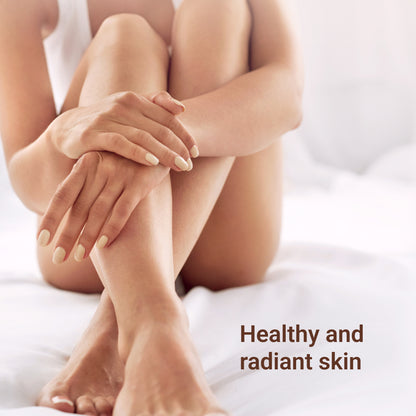 IPL Laser Hair Removal Device – Profesional Home Use for Permanent Hair Reduction