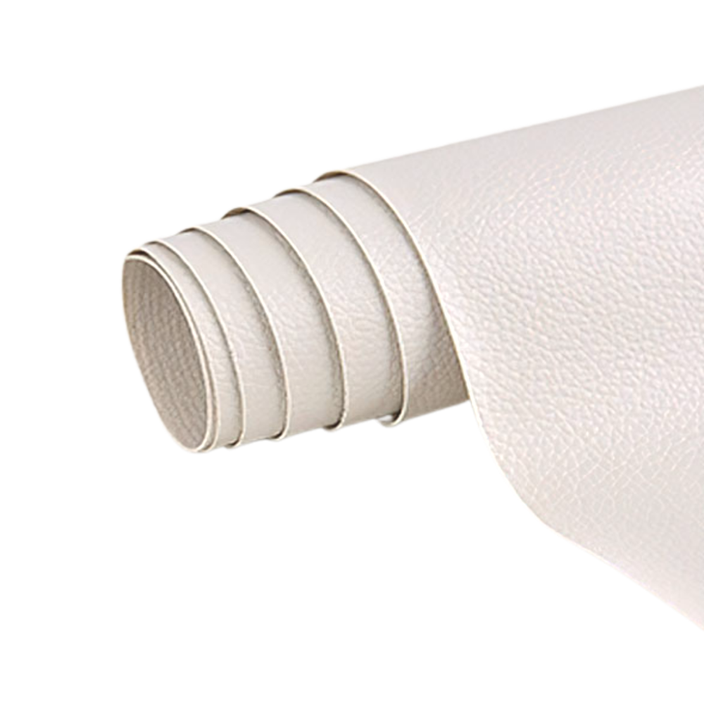 Self-Adhesive Leather Repair Patch | Waterproof, Durable & Easy to Apply for Furniture, Clothing, and Car Upholstery