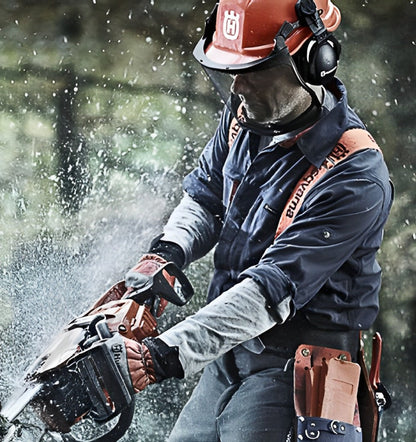 Chainsaw Teeth Sharpener | Chainsaw sharpener – Best Chainsaw Sharpening Devices for Home or Pro Use.