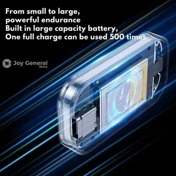 Professional Breathalyzer Test Alcohol Meter | High-Precision, Contactless Design Ideal for Car Breathalyzer Testing & Safe Driving alcohol Testing