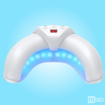 Toenail Fungus Laser Treatment | Non-Invasive, Effective & Safe Solution for Healthy Nails