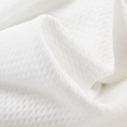 Anti-Snore Cervical Pillow | Ergonomic, High-Density Memory Foam for Back, Side & Belly Sleepers