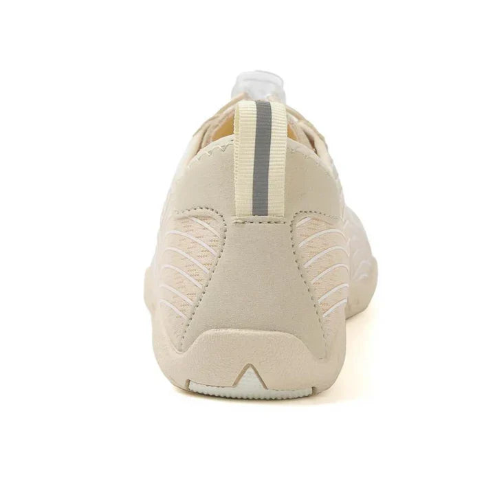 Grounding Shoes | Pain-Free Comfort, Breathable Design & Natural Posture Improvement for All-Day Wear