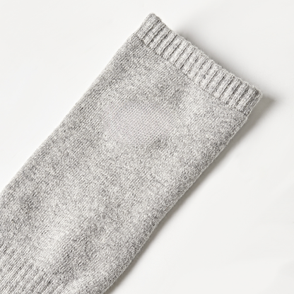 Rechargeable Thermal Heated Socks