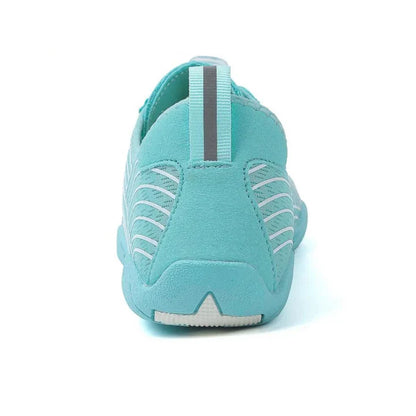 Grounding Shoes | Pain-Free Comfort, Breathable Design & Natural Posture Improvement for All-Day Wear