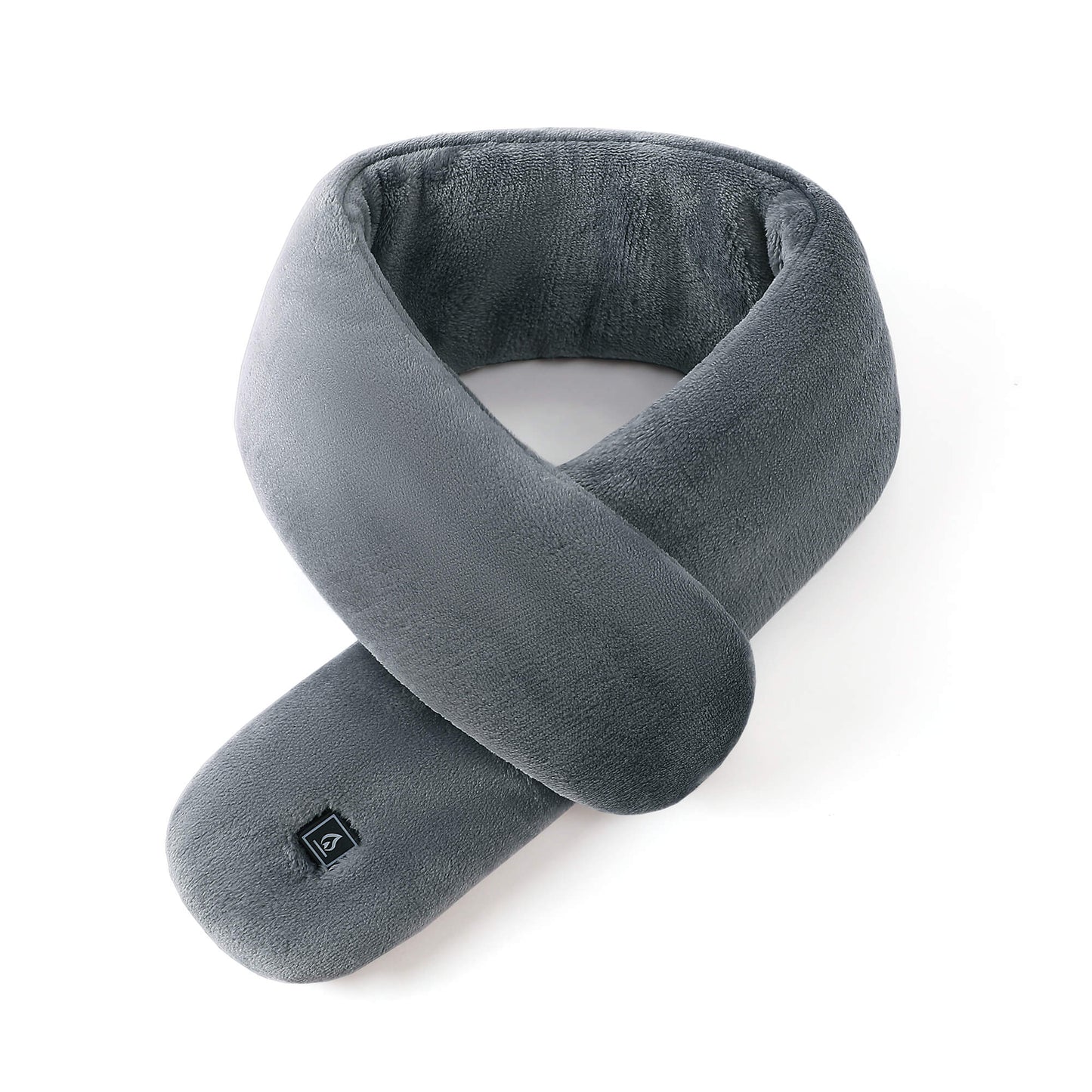 Heated Scarf for Women