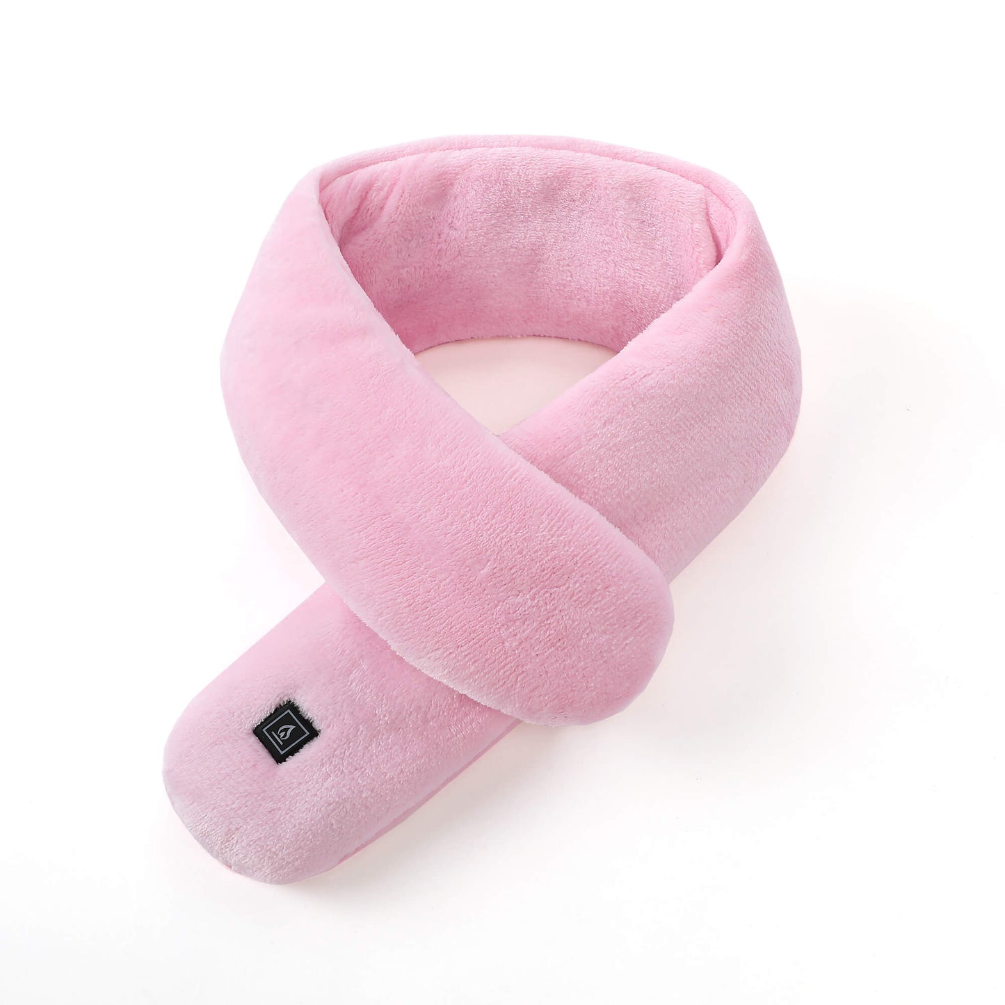 Heated Scarf for Women