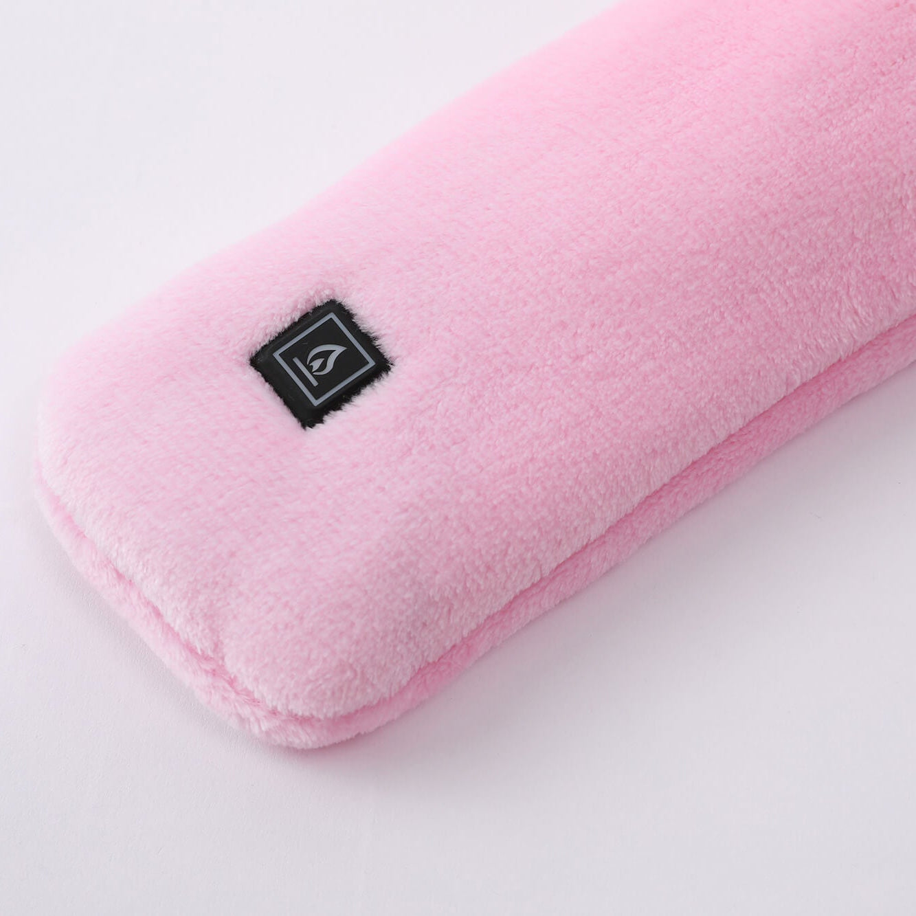 Heated Scarf for Women