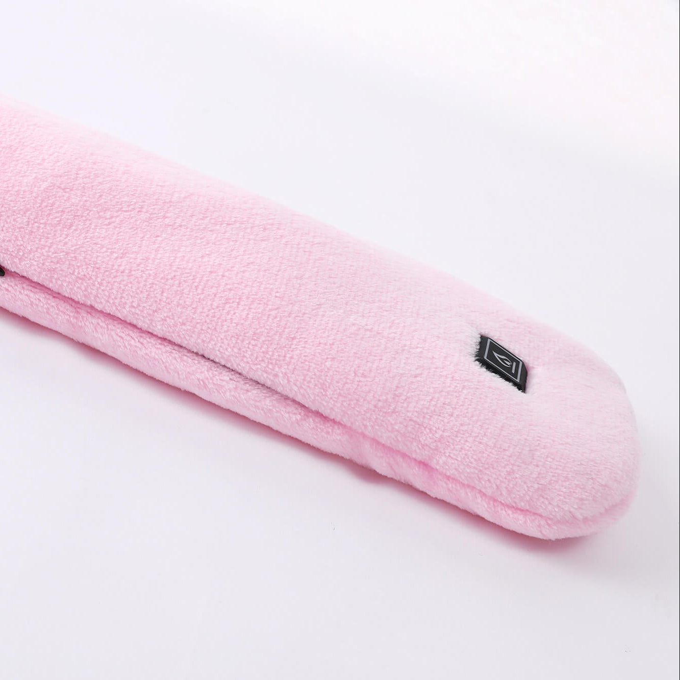 Heated Scarf for Women