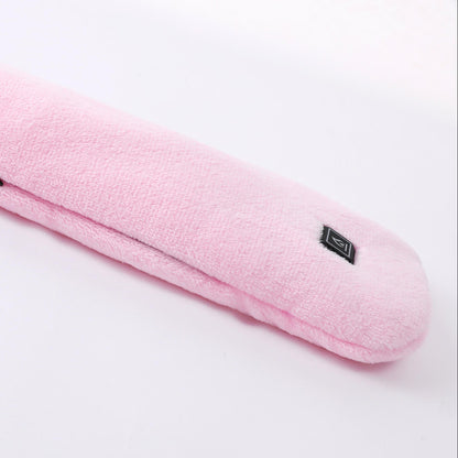 Heated Scarf for Women