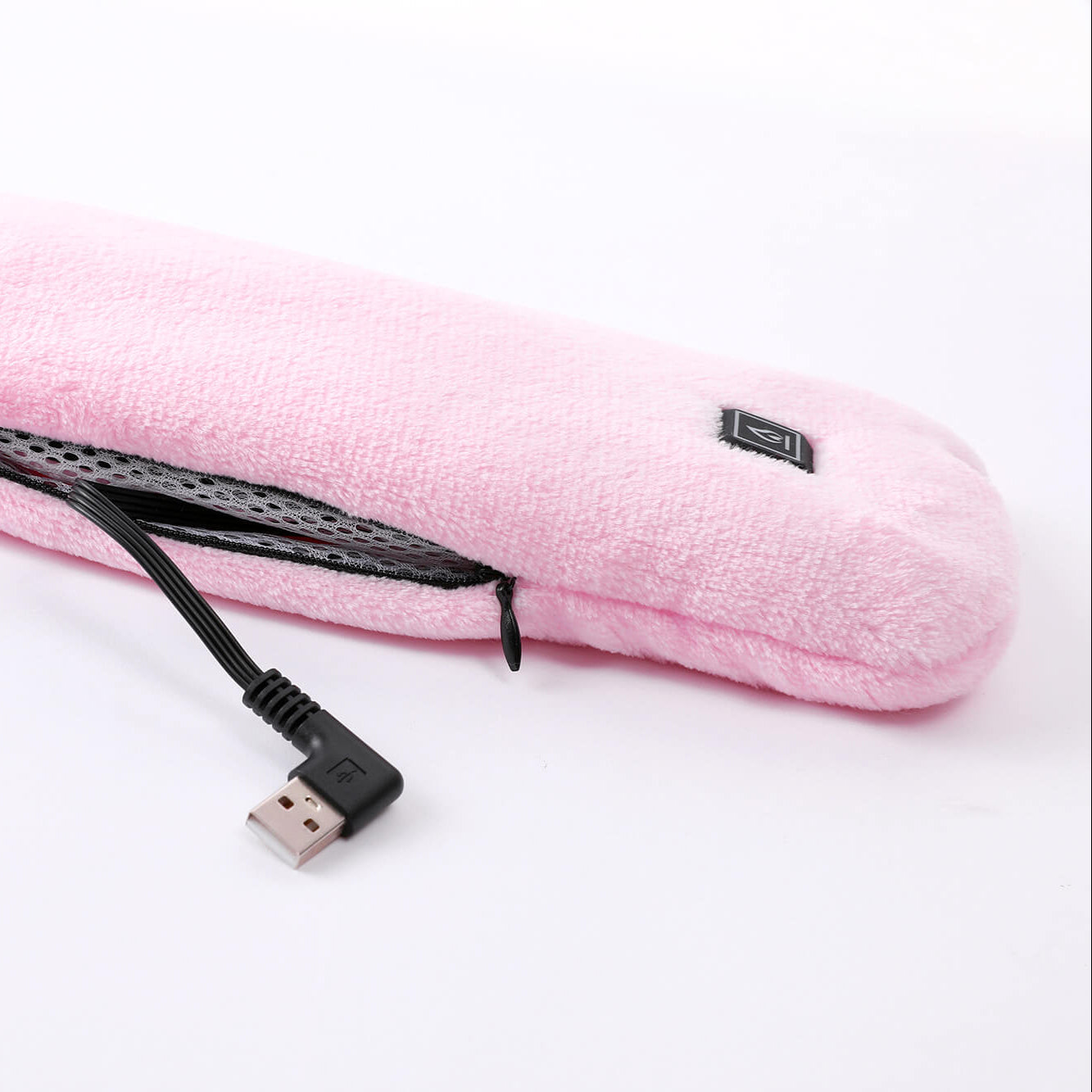 Heated Scarf for Women