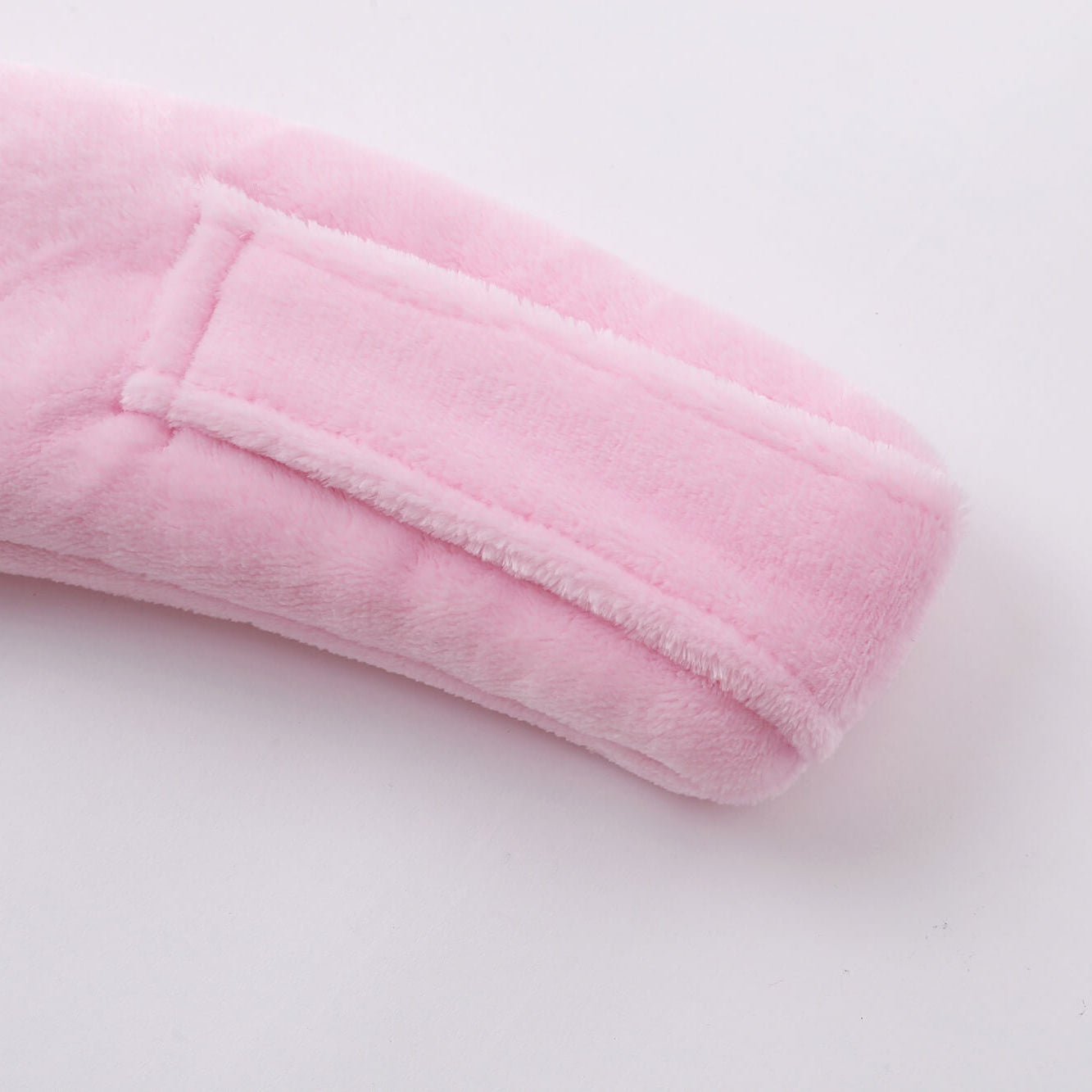 Heated Scarf for Women