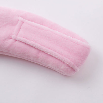 Heated Scarf for Women