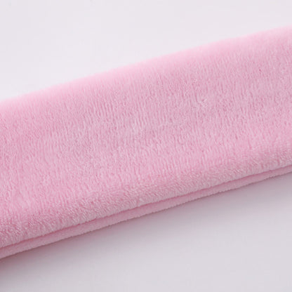 Heated Scarf for Women