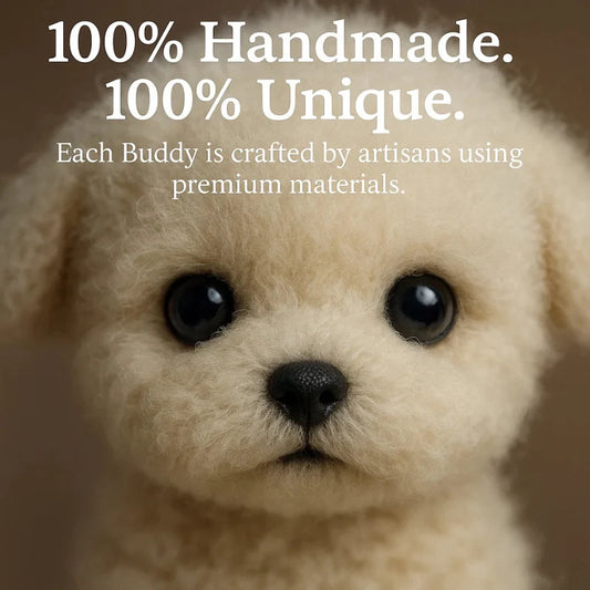 Realistic Interactive Toy Robot Puppy with Smart Features for Kids and Pet Lovers