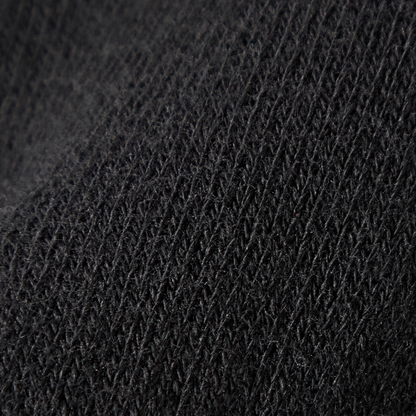 Rechargeable Thermal Heated Socks