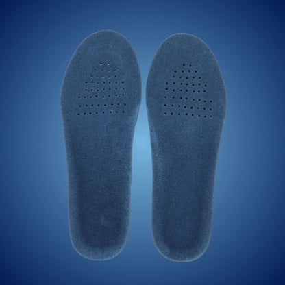 Pronation Support Inserts | Orthopedic Foot Alignment & Arch Relief for Overpronation and Plantar Fasciitis