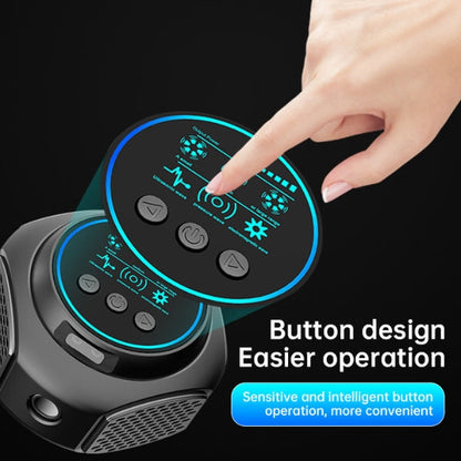 Energy Efficient Ultrasonic Pest Repeller for Mice and Rats - Eco-Friendly, Plug-In Device for Home Use