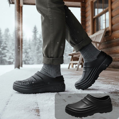 Premium Healthy Clogs | Lightweight, Comfortable EVA Foam Footwear for All-Day Wear