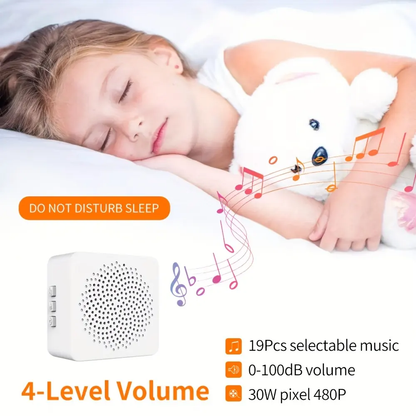 Smart Video Doorbell Camera | HD Wireless Ring Doorbell Camera with Two-Way Audio & Motion Detection – Best Doorbell Camera Canada Without Subscription