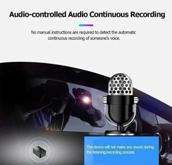 Magnetic GPS Tracker for Car & Kids | Waterproof Tractive GPS Locator Device – Long Battery Life & Global Real-Time Vehicles Tracking