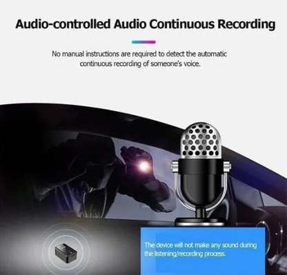 Magnetic GPS Tracker for Car & Kids | Waterproof Tractive GPS Locator Device – Long Battery Life & Global Real-Time Vehicles Tracking