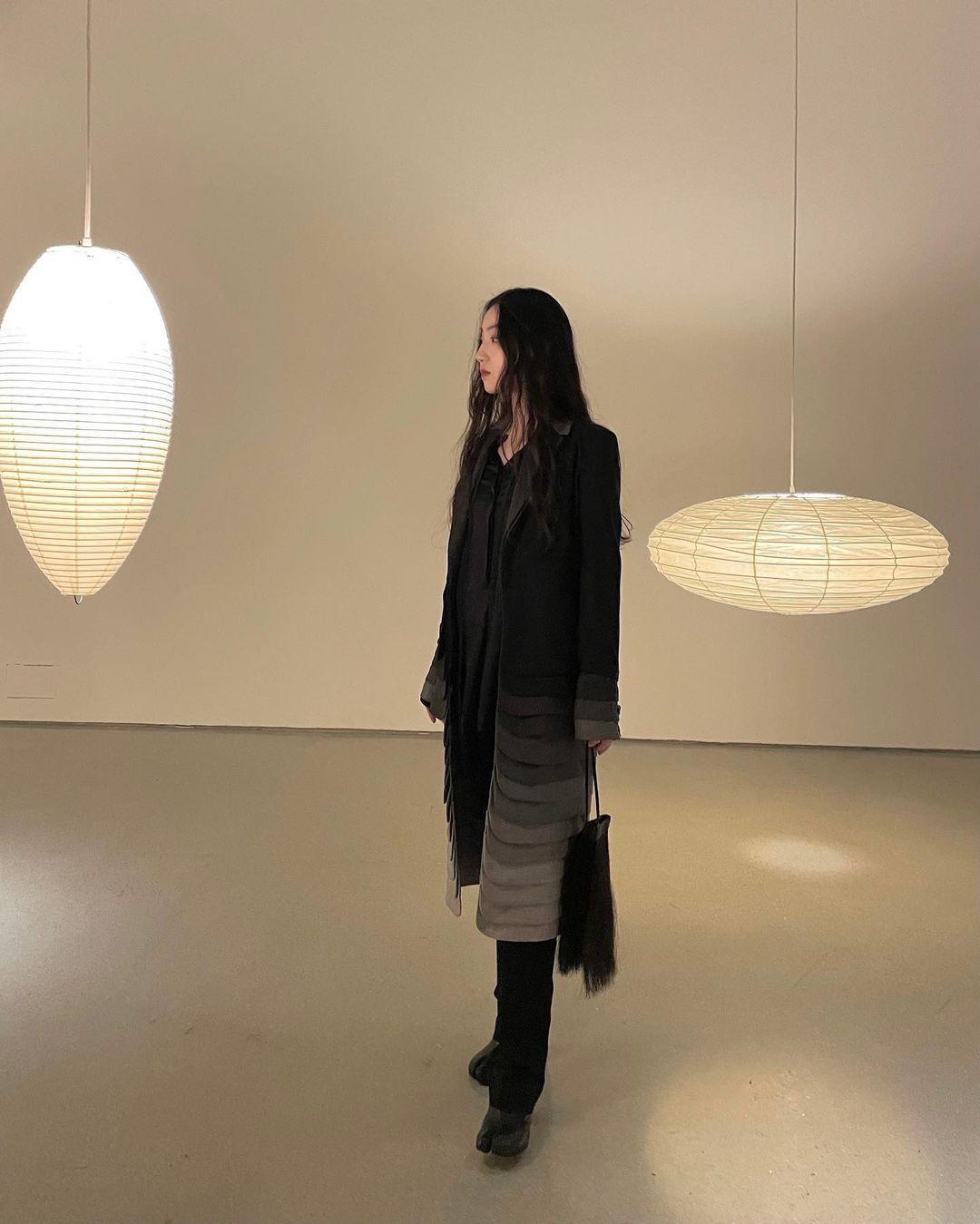 Washi Paper Pendant Light | Handcrafted, Translucent & Ideal for Indoor Spaces