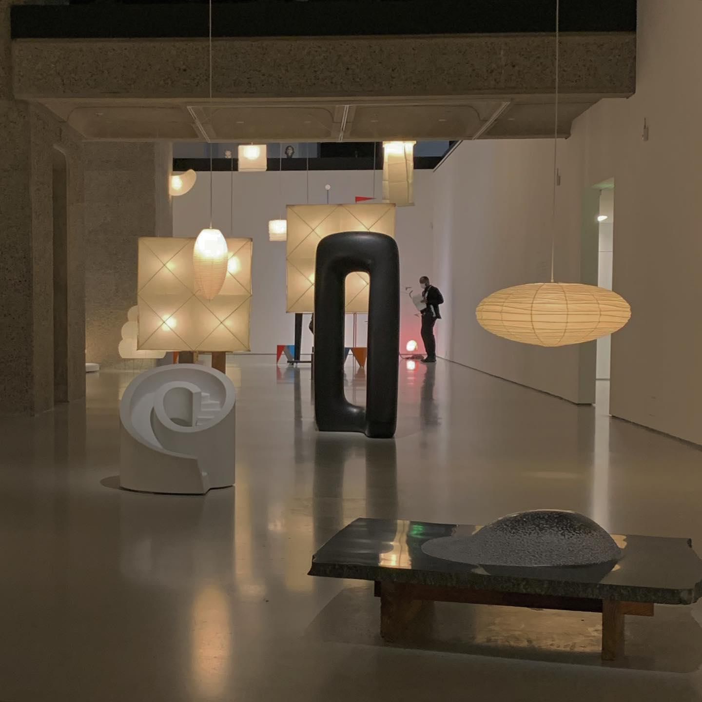 Washi Paper Pendant Light | Handcrafted, Translucent & Ideal for Indoor Spaces