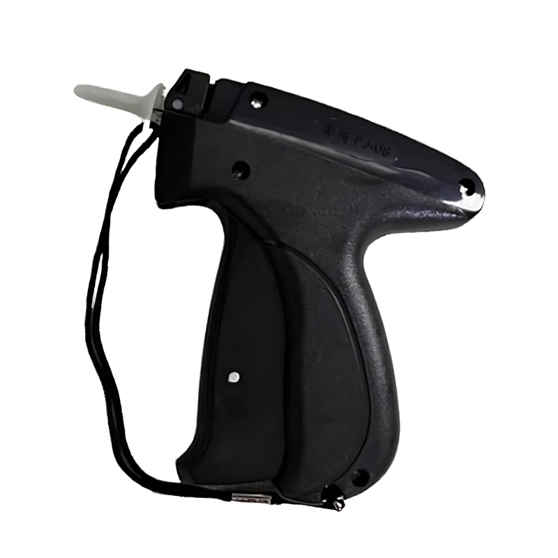 Quick Clothing Fixer Tool | Durable, Versatile & Ideal for Quick Sewing and Mending Household Fabrics