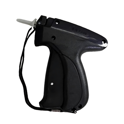 Quick Clothing Fixer Tool | Durable, Versatile & Ideal for Quick Sewing and Mending Household Fabrics