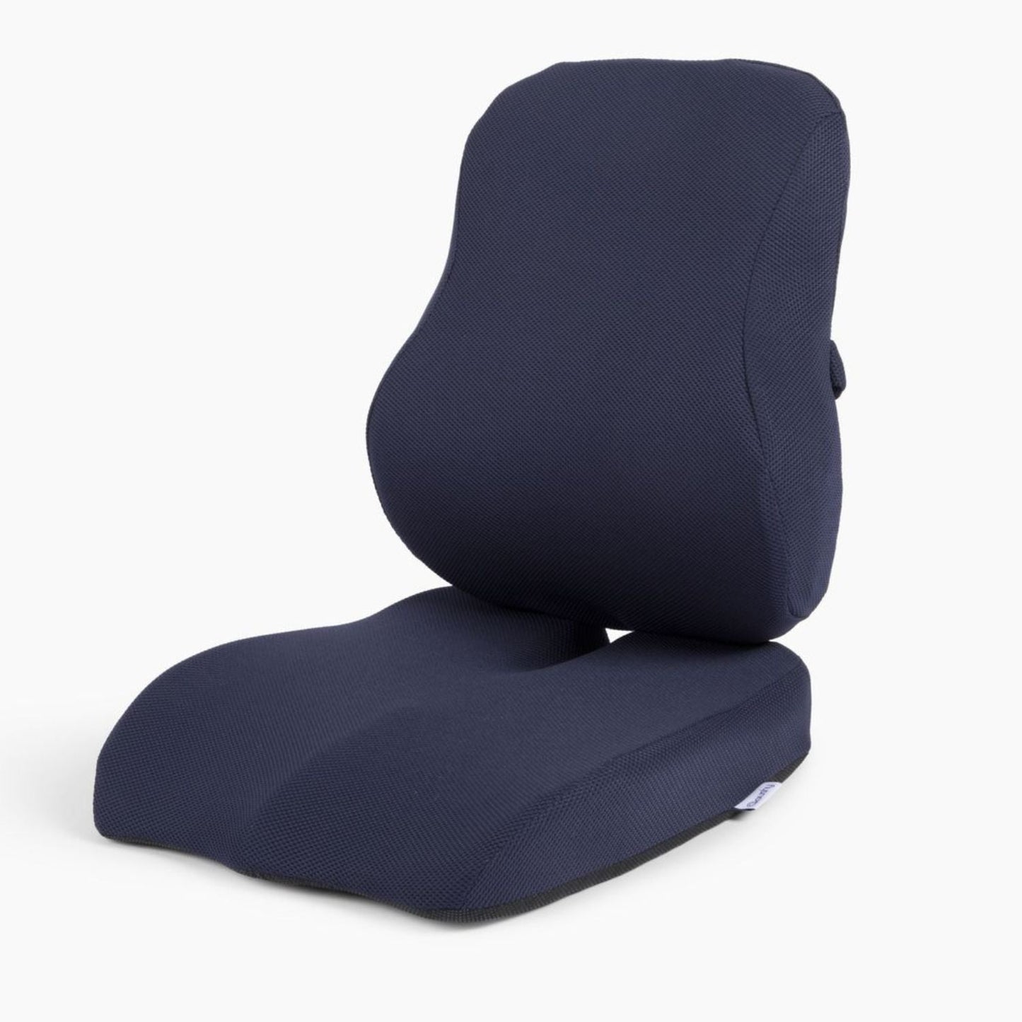 Coccyx & Tailbone Pain Relief Seat Cushion for the Chair | Orthopedic Memory Foam for Sciatica Pain, Hemorrhoid & Tailbone and Coxis Pain Relief