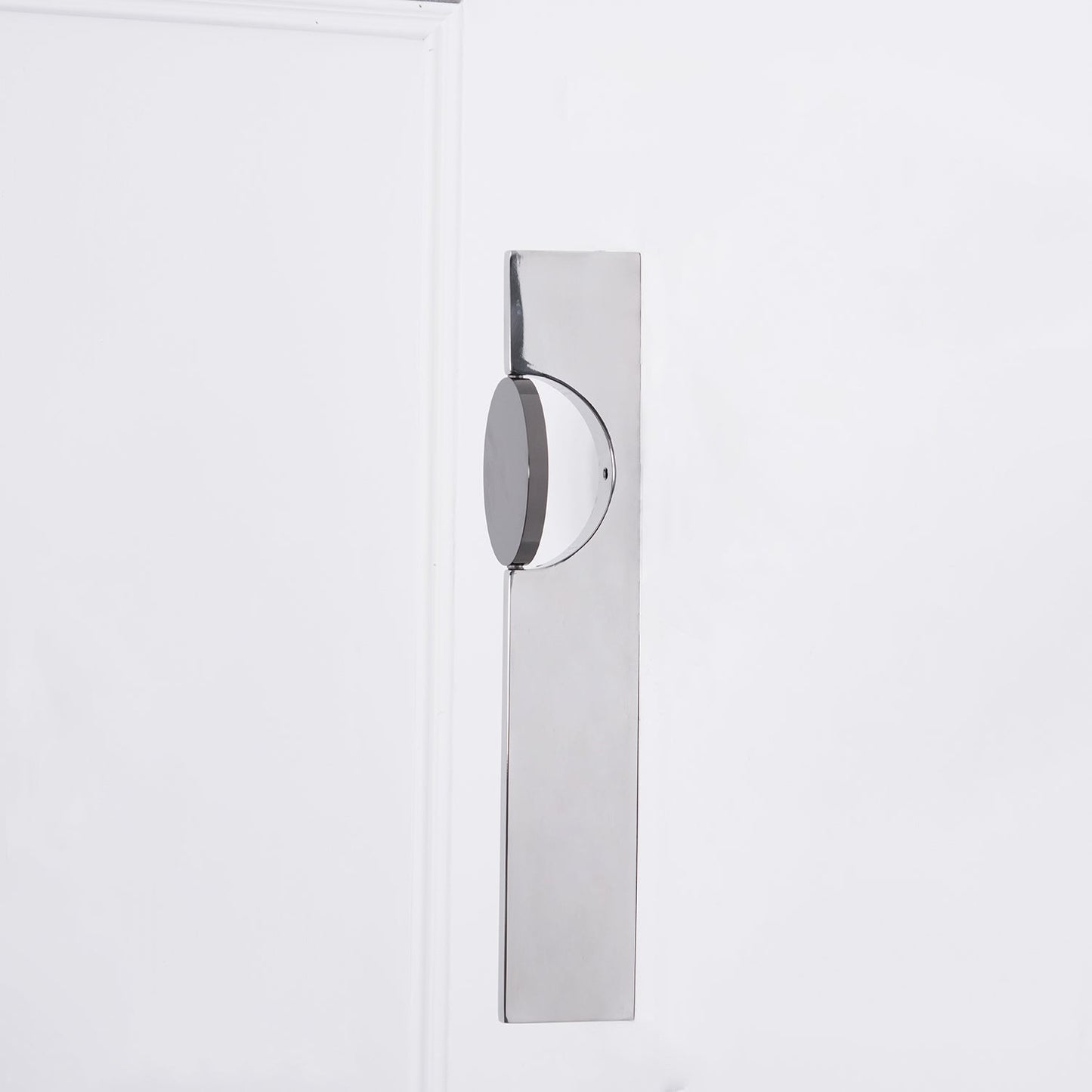 LED Wall Lamp with Creative Light and Shadow Effects for Modern Home Decor and Ambient Lighting