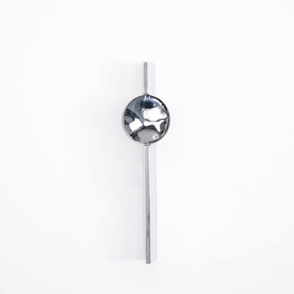 LED Wall Lamp with Creative Light and Shadow Effects for Modern Home Decor and Ambient Lighting